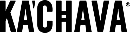 kachava